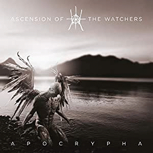 Ascension Of The Watchers : Apocrypha